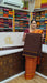 MaduraiSungudi_CottonSarees_PremiumSarees