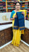 Maduraisungudi_cottonsarees_Athvaithasungudi