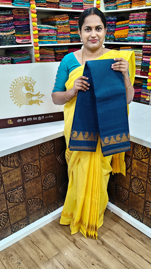 Maduraisungudi_cottonsarees_Athvaithasungudi