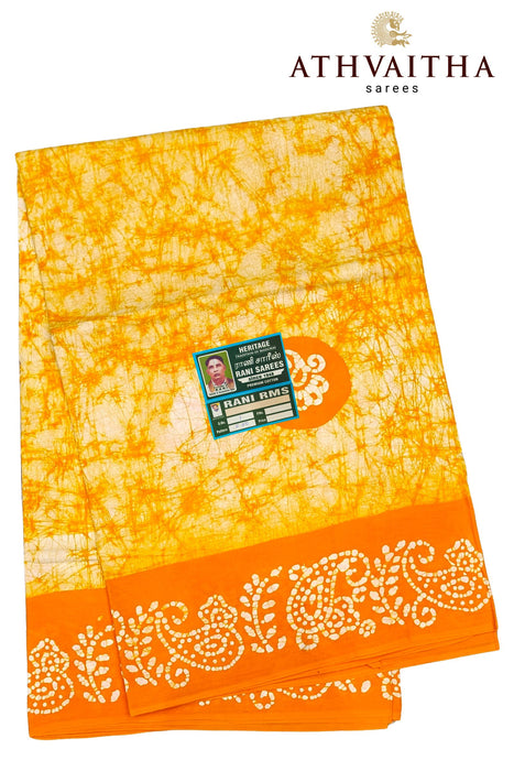 Premiumcottonsaree_athvaithasungudi_maduraisungudi