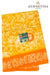 Premiumcottonsaree_athvaithasungudi_maduraisungudi