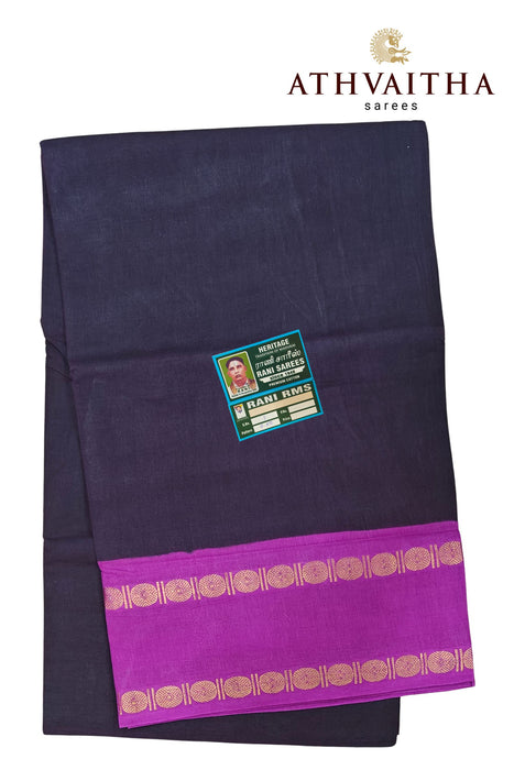 Ranisarees_sungudicottonsaree_Athvaitha
