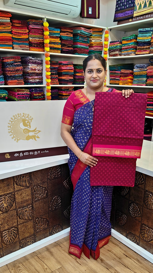 PureSungudiSaree_Maduraisarees_Athvaithasaree_Maduraicotton