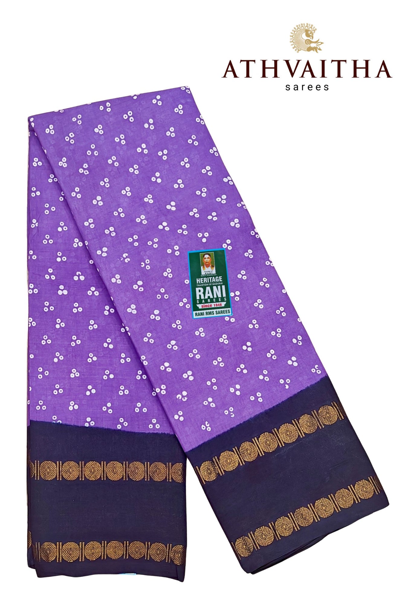 Shop By Price Rs.2500-3500