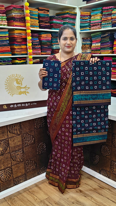 sungudicottonsaree_Southcottonsaree_Athvaithasarees