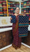 sungudicottonsaree_Southcottonsaree_Athvaithasarees