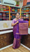 Sungudisaree_Maduraicotton_Athvaithasungudi