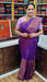 Heritagerani_SoftCotton_sungudisarees_Maduraisungudi