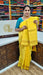 PureSungudiSaree_Maduraisarees_Athvaithasaree