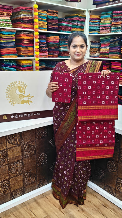 Athvaithasarees_SungudiCotton_traditionalsarees