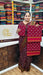 Athvaithasarees_SungudiCotton_traditionalsarees