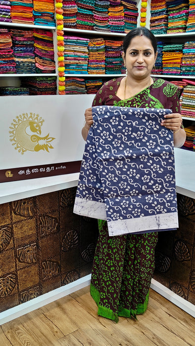 PureCottonSaree_Athvaithasungudisarees