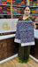 PureCottonSaree_Athvaithasungudisarees
