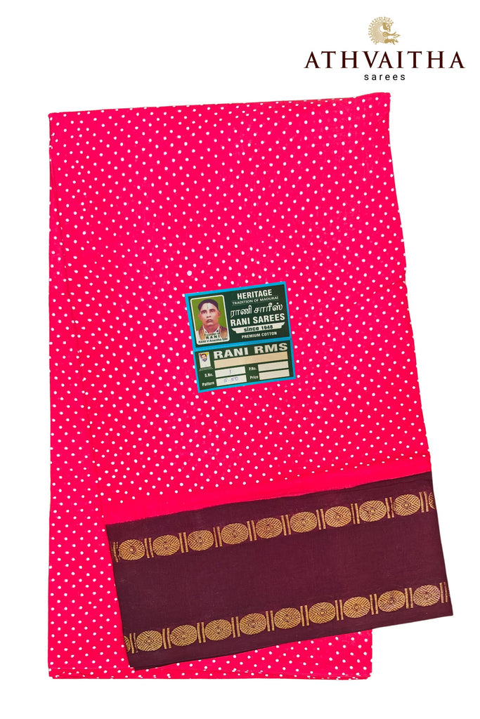 Madurai sungudi sarees online Athvaitha