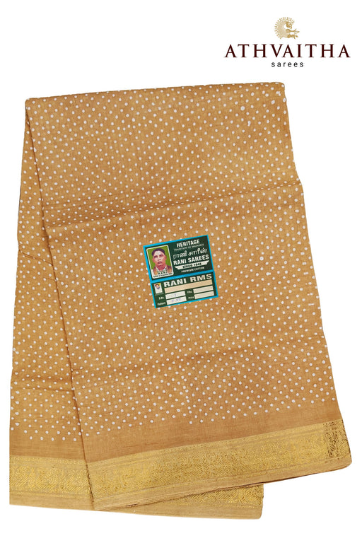 Maduraisungudi_cottonsarees_Athvaithasungudi
