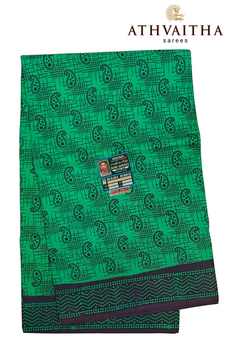 PureCottonSaree_Athvaithasungudisarees