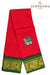 Sungudi-Zari-Kattam