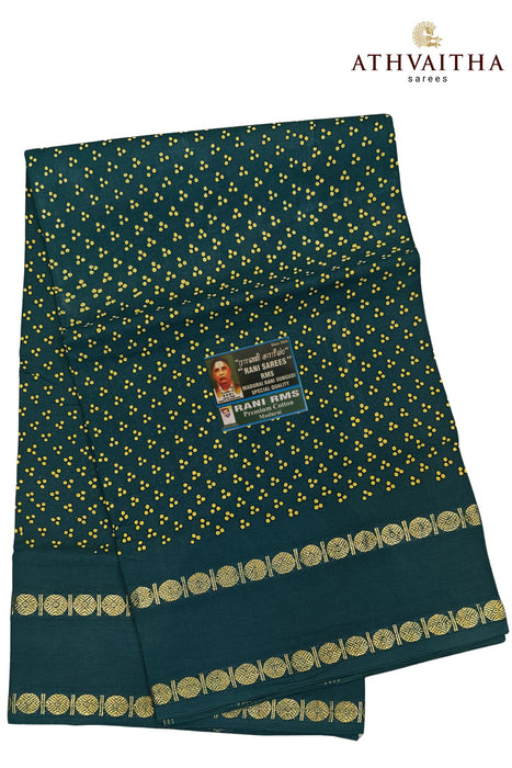 Sunkudi_Love_South_Cotton_RMS_Cotton_Love