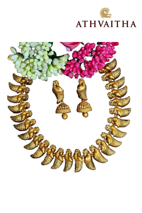 Terracotta-Jewellery_Set