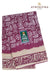 Eco-friendly_Cotton_Saree_Athvaitha