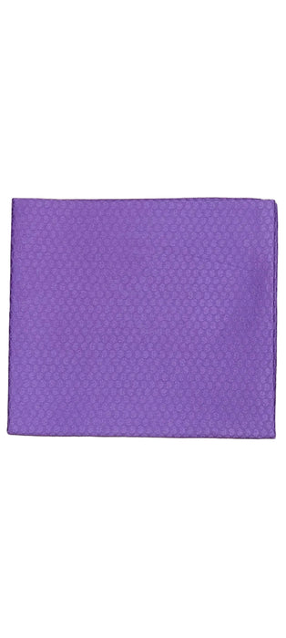 Jacquard Blouse Material - 1 Meter