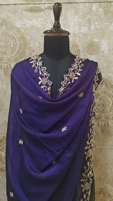 PurpleWeaves-VioletLuxury-VioletOutfitIdeas