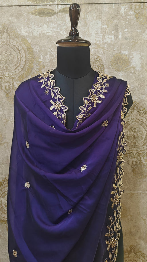 PurpleWeaves-VioletLuxury-VioletOutfitIdeas