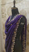 VioletWardrobe-PurpleDrapes-VioletFashion-ArtisanShawl