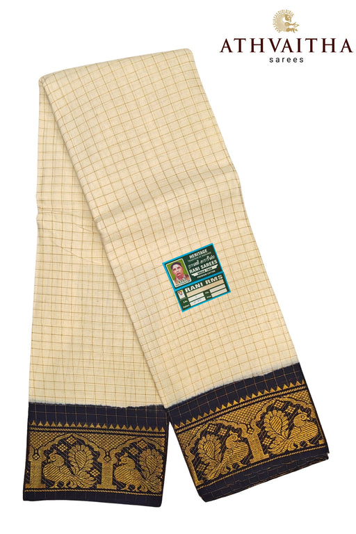 Sungudi Kattam