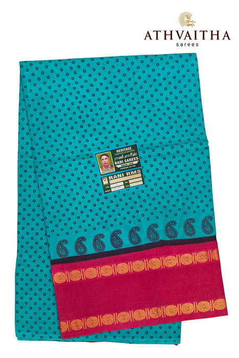 Athvaithasungudi_Maduraisungudisarees_Traditionalsarees