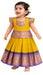 kids-pavadai-sattai-cotton-ethnic-wear.jpg