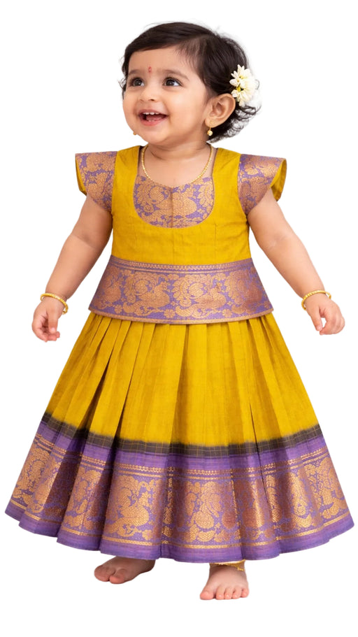 kids-pavadai-sattai-cotton-ethnic-wear.jpg