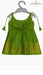 PremiumKidsFashion-kidsdress-westernstylishgown
