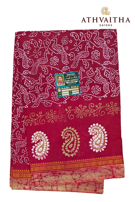 sungudicottonsaree_Southcottonsaree_Athvaithasarees