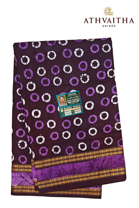 MaduraiSungudi_CottonSarees_PremiumSarees