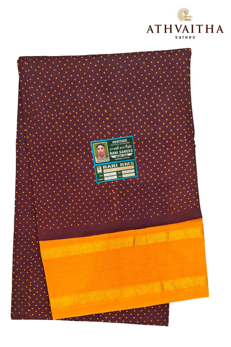 cottonsaree_ranisarees_madurai