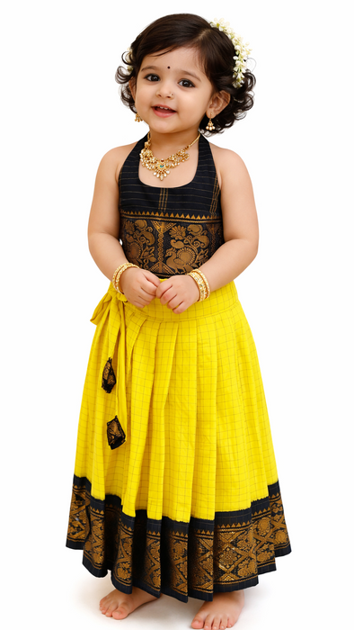 kids-festival-wear-pavadai-sattai