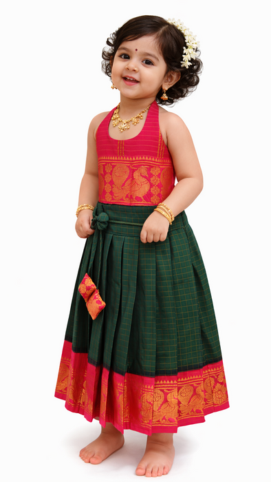 kids-pavadai-sattai-detail-work