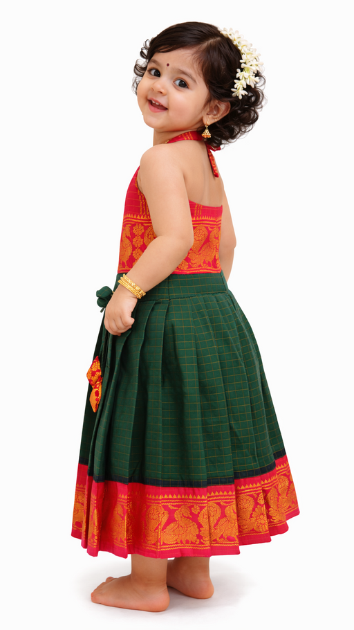 kids-wear-pavadai-sattai-croptop