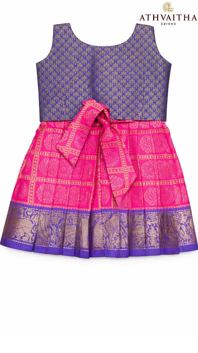 SummerKidsStyle-KidsClothing-NewbornOutfits