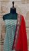 CottonSalwarMaterial-IkkatSalwarMaterial-DesignerSalwarMaterial