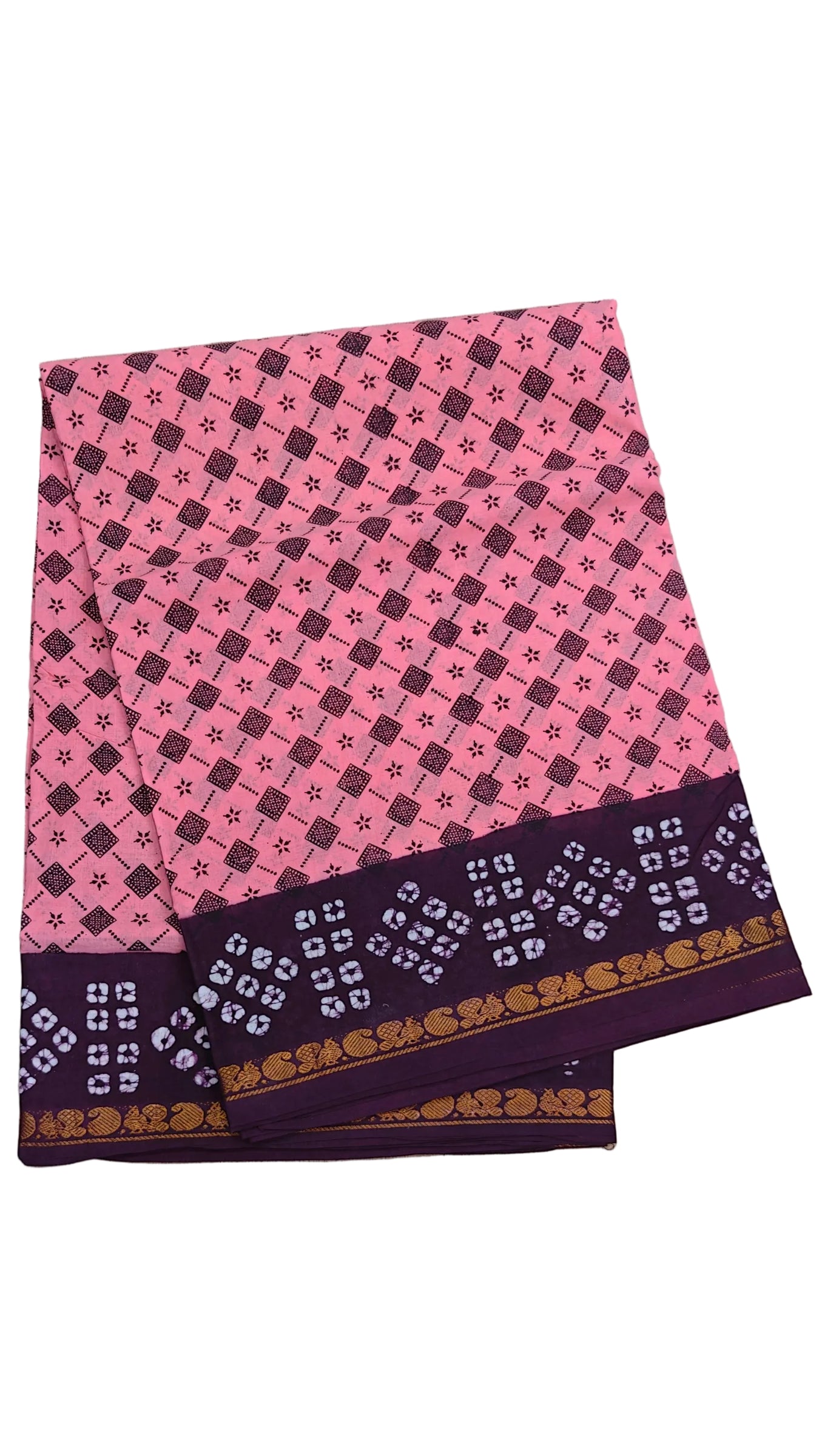 Shop By Price Rs.2500-3500