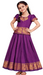 South Indian Kids Pavadai Sattai Online