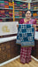 MaduraiSungudi_CottonSarees_PremiumSarees