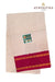 Athvaithasungudi_cottonsarees_ranicotton