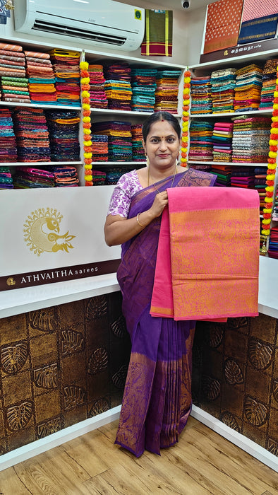 ShopAuthentic_MaduraiCottonSarees_OnlineShoping