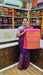 ShopAuthentic_MaduraiCottonSarees_OnlineShoping
