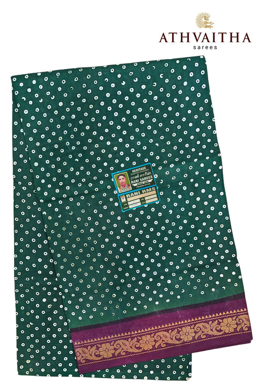 Traditionalsarees_sareeslover_cottonsarees_Athvaitha