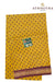 MaduraiCottonSarees_Athvaithasarees_traditionalsarees