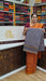 sungudisaree_maduraicotton_Athvaithasarees